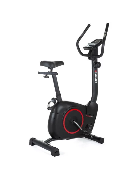 Cardio T3-Home-musculation-Pas cher