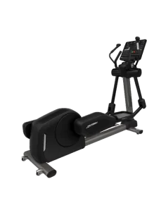 Vélo elliptique Life Fitness Club Series+ SL 