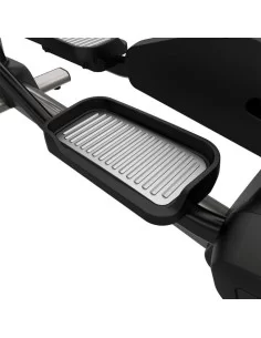 Vélo elliptique Life Fitness Club Series+ SL  2