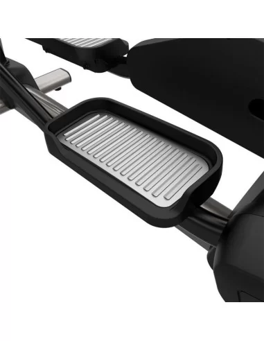 Vélo elliptique Life Fitness Club Series+ SL 