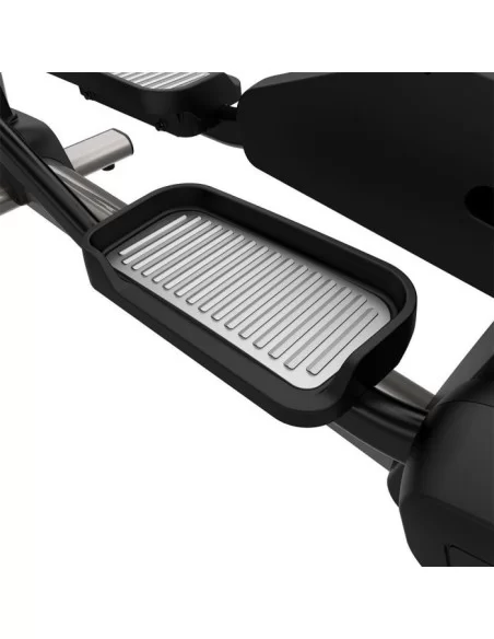 Vélo elliptique Life Fitness Club Series+ SL 