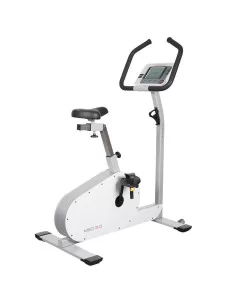 MED 3.0-Home-musculation-Pas cher