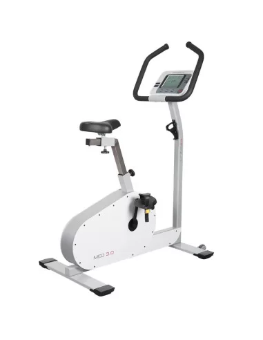 MED 3.0-Home-musculation-Pas cher