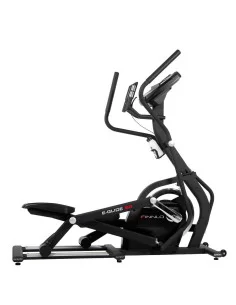 E-Glide SR-Home-musculation-Pas cher