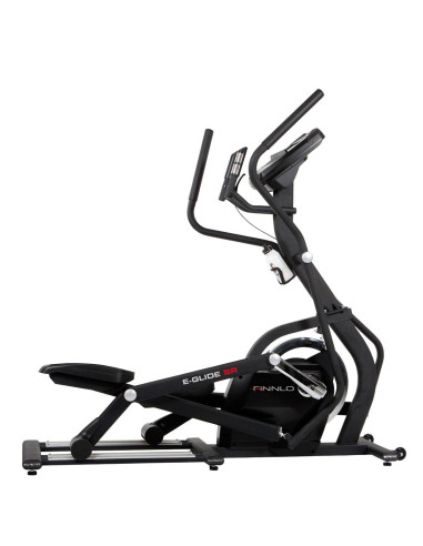 E-Glide SR 
