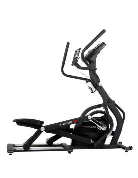 E-Glide SR 
