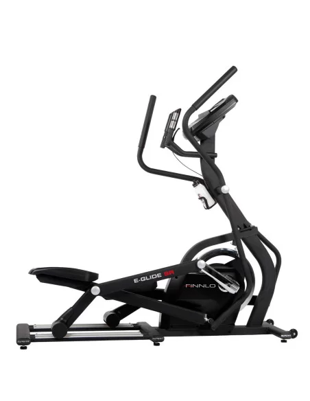 E-Glide SR-Home-musculation-Pas cher