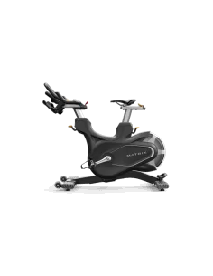 Vélo Professionnel Vélo Indoor Matrix CXM