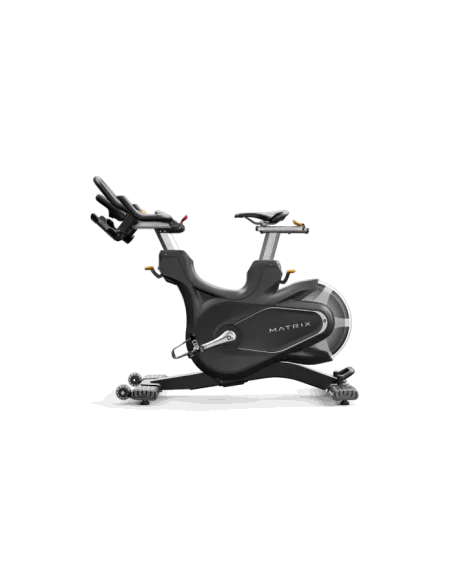 Vélo Professionnel Vélo Indoor Matrix CXM 