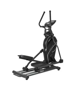 Crossflow-Home-musculation-Pas cher