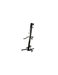 Versaclimber Club Model 
