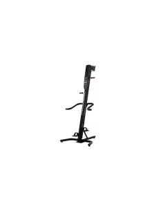 Versaclimber Club Model