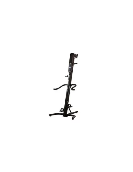 Versaclimber Club Model 