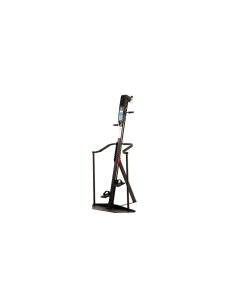 Versaclimber LX Non-Motorisé 
