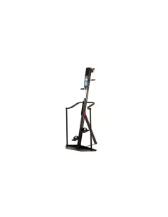 Versaclimber LX Non-Motorisé