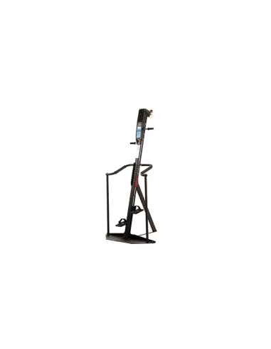 Versaclimber LX Non-Motorisé 
