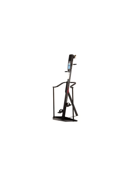 Versaclimber LX Non-Motorisé 