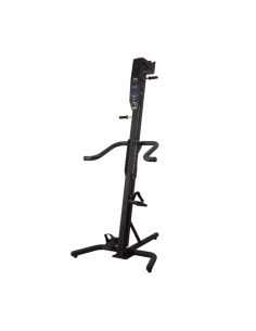 Versaclimber Sport Model 