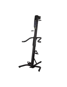 Versaclimber Sport Model