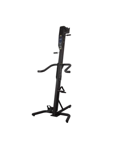 Versaclimber Sport Model 