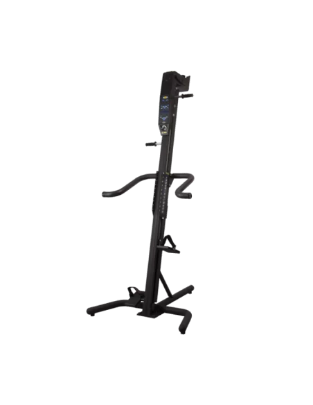 Versaclimber Sport Model 