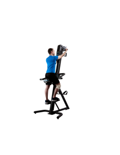 Versaclimber Sportsmedical 