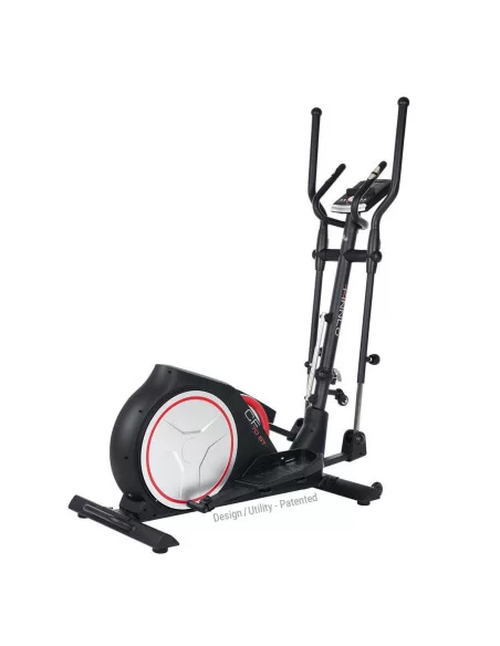 CleverFold CF70 BT-Home-musculation-Pas cher