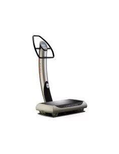 VibroGym® Evolution