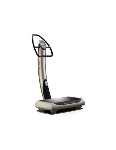 VibroGym® Evolution 
