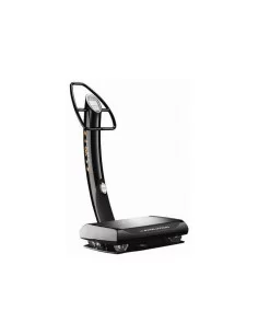 VibroGym® Evolution  2