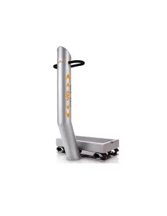 VibroGym® Professional