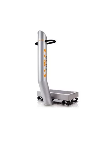 VibroGym® Professional 