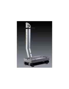 VibroGym® Professional  2