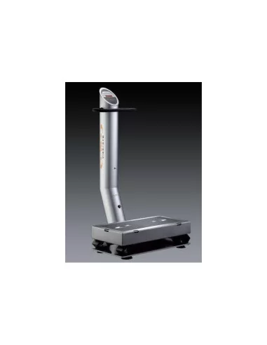 VibroGym® Professional 