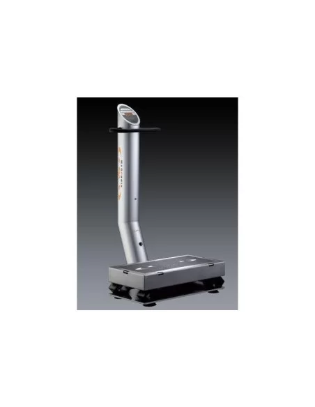 VibroGym® Professional 