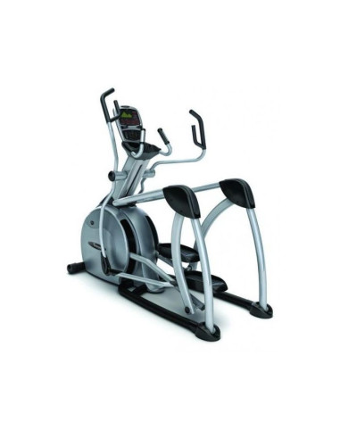 Vision S7200HRT 