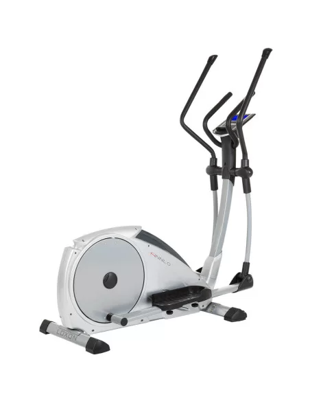 Crossfly BT '23-Home-musculation-Pas cher