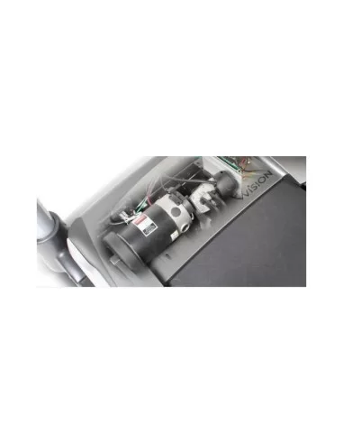 Vision T60  
