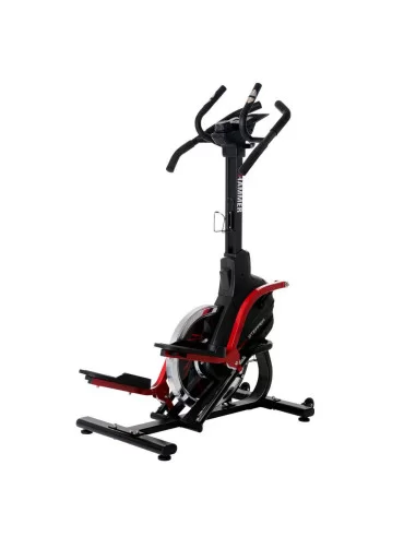 Ellyptech CT3