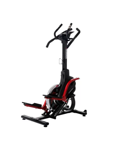 Ellyptech CT3  Ellyptech CT3