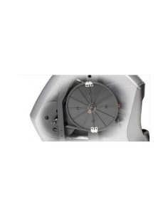 Vision X20 Classic  2