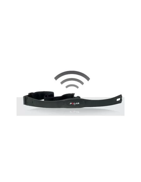 Vision X20 Touch  Vision X20 Touch