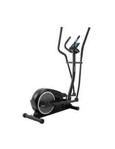 Crosstech XTR BT '23