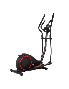 Crosstech XTR
