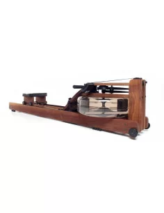 WaterRower Classic - WaterRower