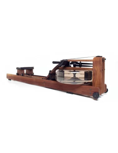 WaterRower Classic - WaterRower 