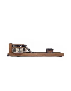 WaterRower Classic - WaterRower  2