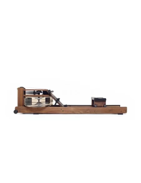 WaterRower Classic - WaterRower  WaterRower Classic - WaterRower