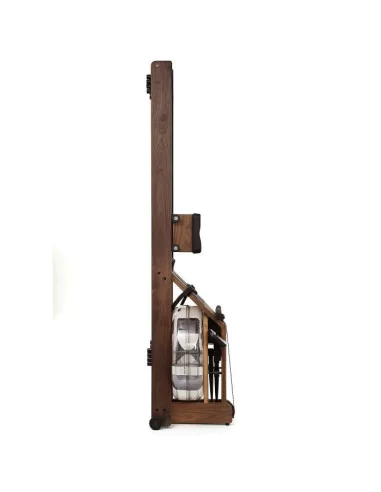 WaterRower Classic - WaterRower