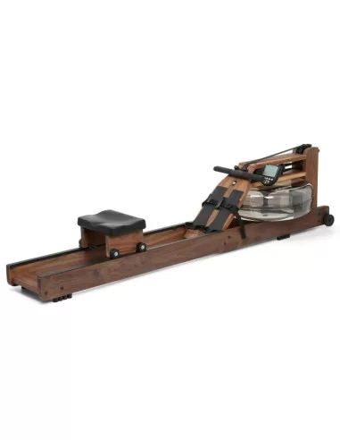WaterRower Classic - WaterRower